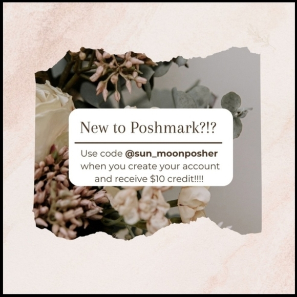 Carhartt Gray Beanie with Red Embroidery - Picture 8 of 8